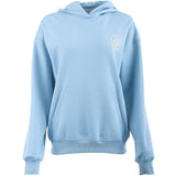 Women's Cove Print Hoodie