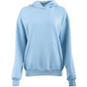 Women's Cove Print Hoodie