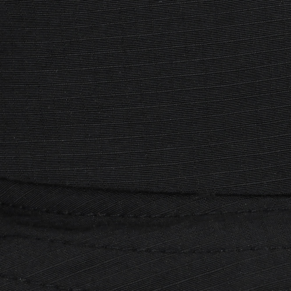 Banks Packable Bucket Hat - Fairway Styles