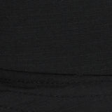Banks Packable Bucket Hat - Fairway Styles
