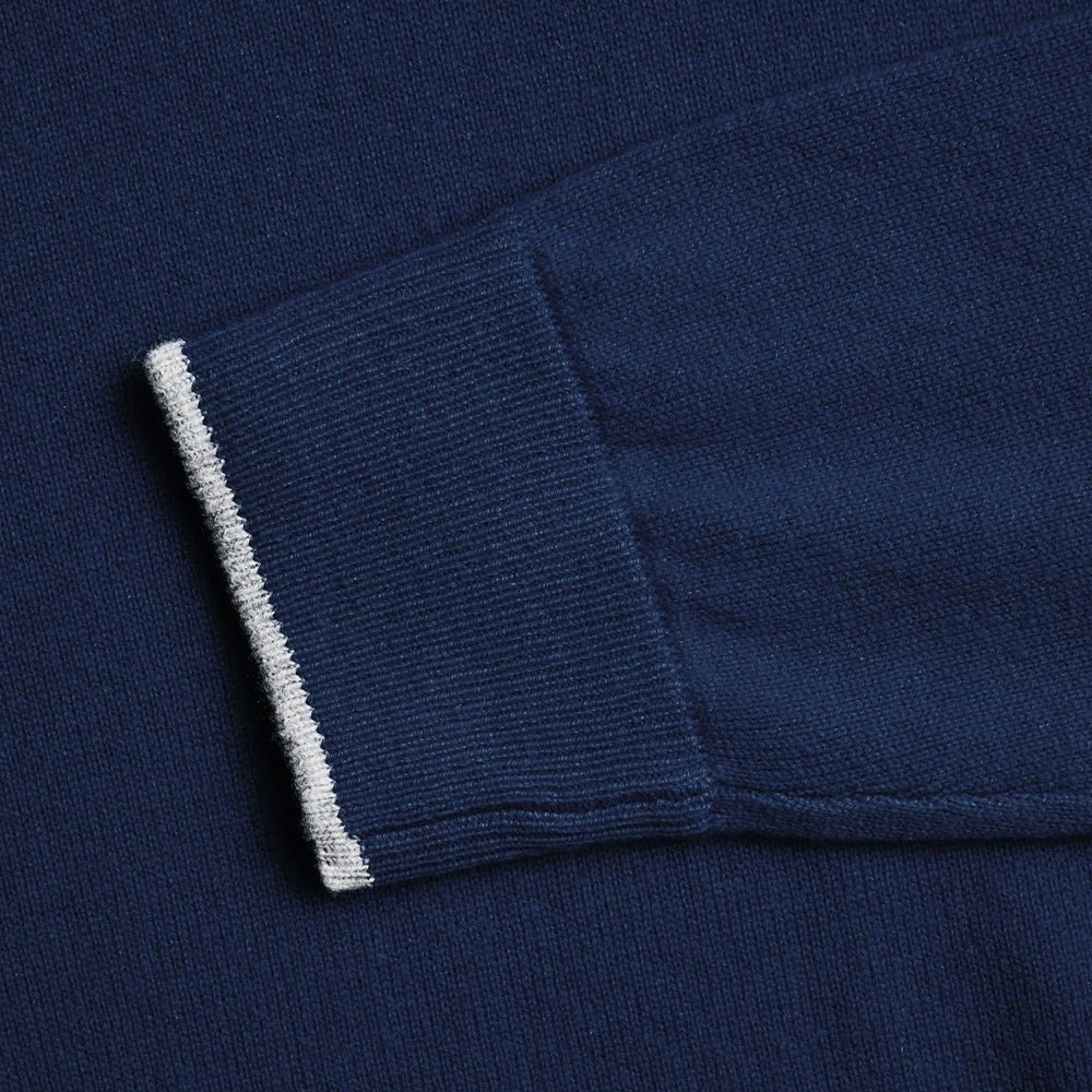 Koko Sweater Hoodie - Fairway Styles
