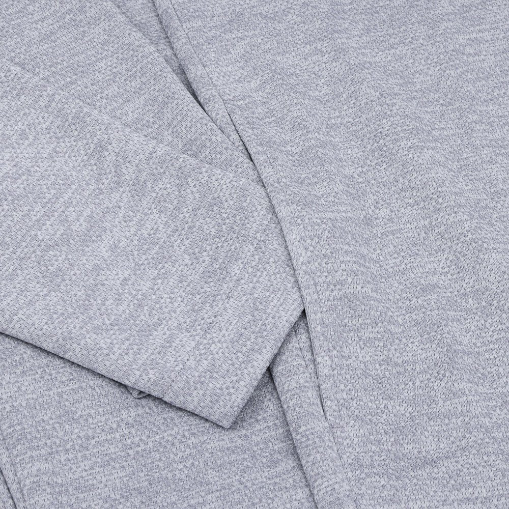 Tyson Hoodie - Fairway Styles