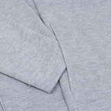 Tyson Hoodie - Fairway Styles