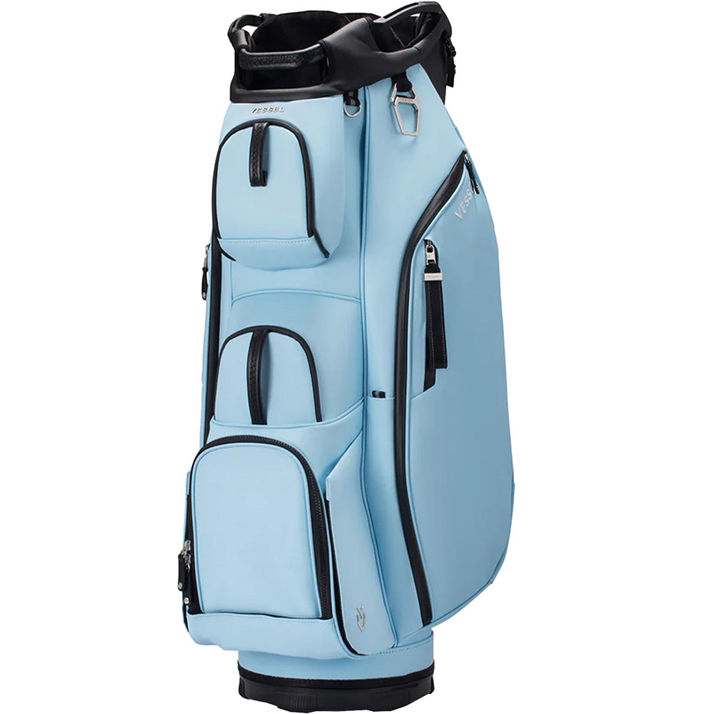 Lux II Cart Bag