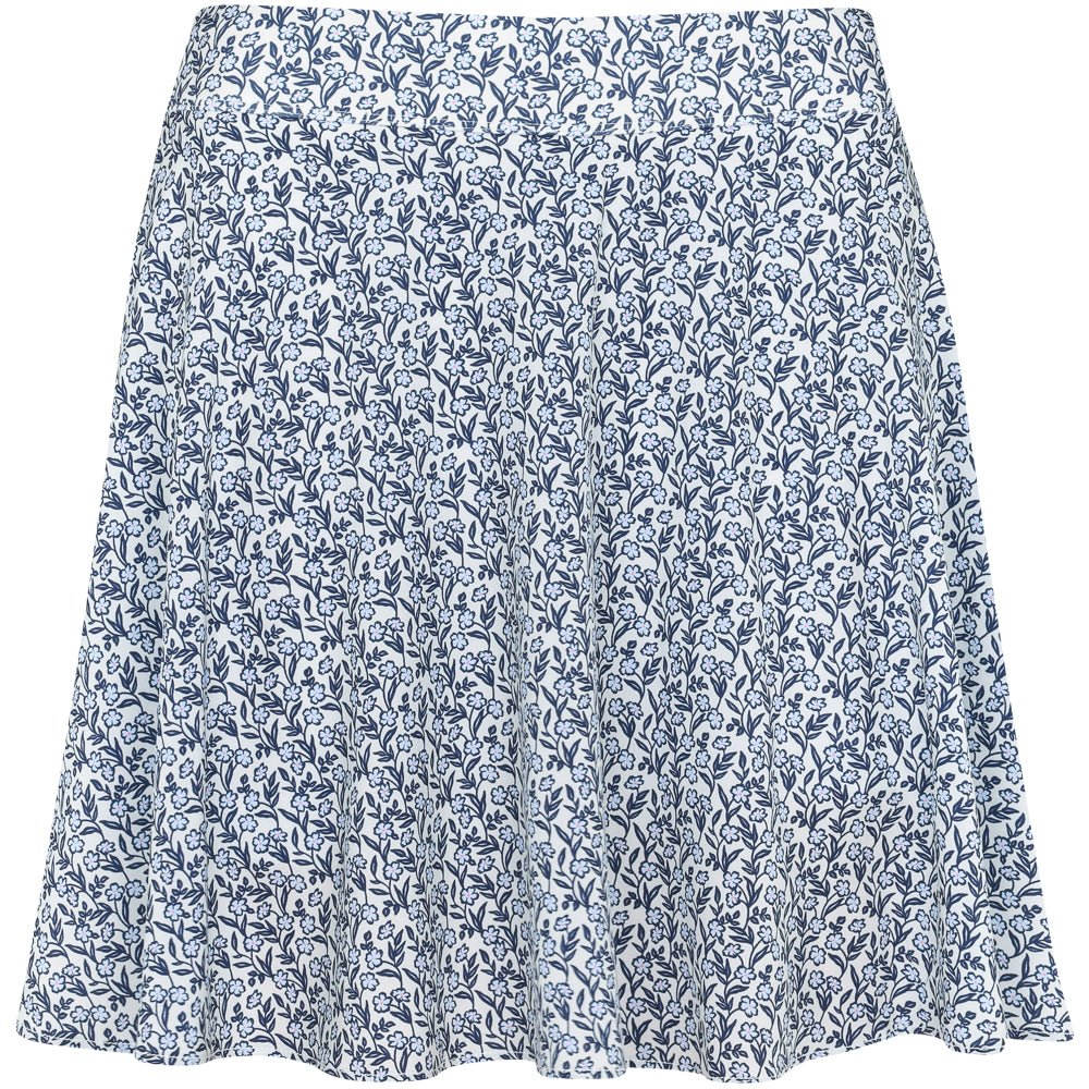 Women's Exec Skort