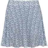 Women's Exec Skort