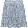 Women's Exec Skort