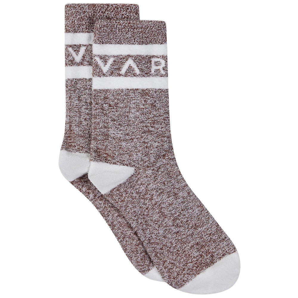 Women's Spencer Socks
