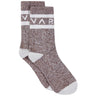 Women's Spencer Socks