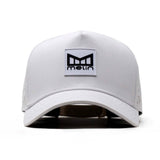 Odysea Stacked Hydro Hat