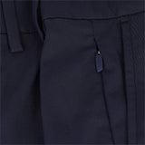 Featherweight Cypress Woven Shorts - Fairway Styles