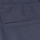 Drive Shorts - Fairway Styles