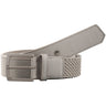 Wanderlust Stretch Woven Belt