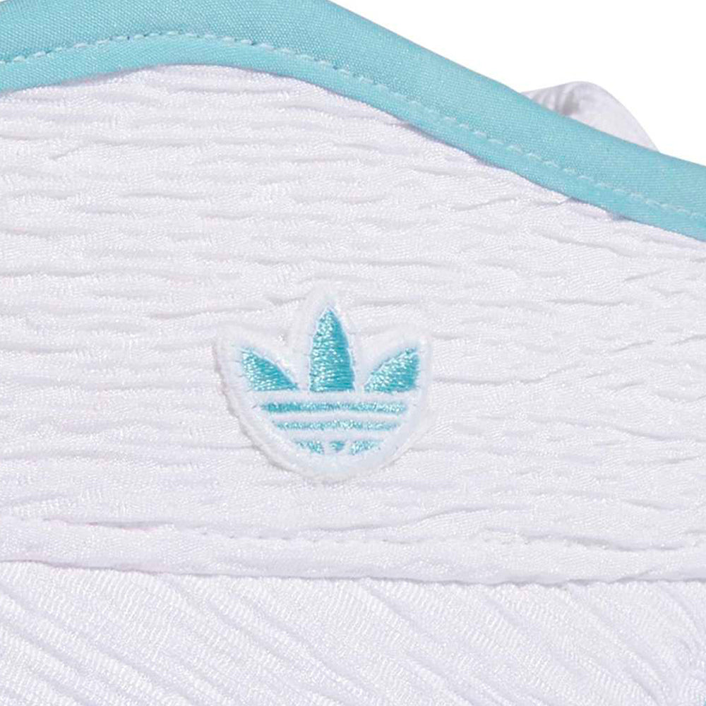 Women's Originals Visor