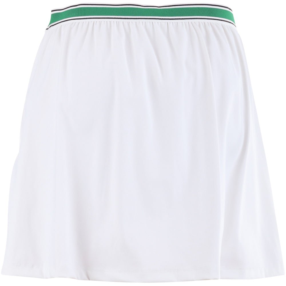 Women's MoveKnit Novelty Skort - Fairway Styles