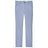 Cross Country Flex Performance Pants - Mid Blue