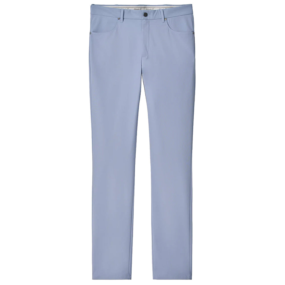 Cross Country Flex Performance Pants