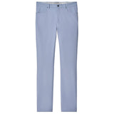 Cross Country Flex Performance Pants