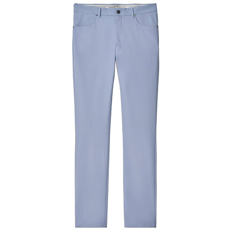 Cross Country Flex Performance Pants