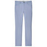 Cross Country Flex Performance Pants