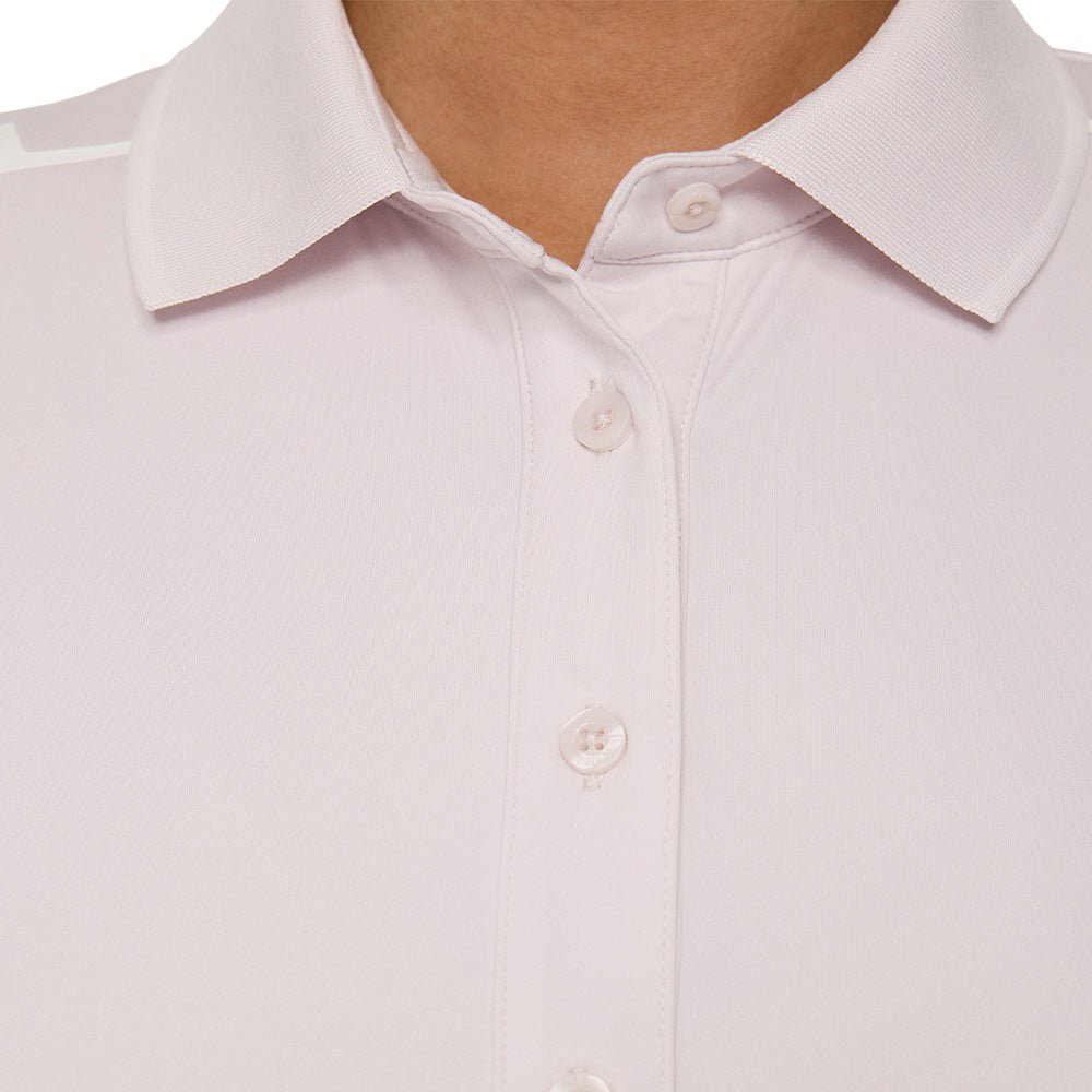 Women's Leyla Polo - Fairway Styles