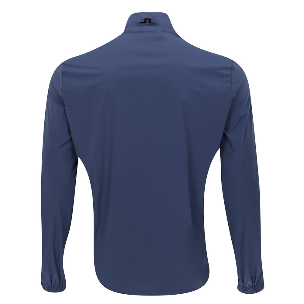 Ash Light Packable Jacket