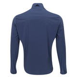 Ash Light Packable Jacket