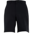 Bcdcfaa2bc3bffa5f3c9da4a372e0cfd85adb1e1 t1 fs 10536982 color black