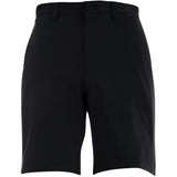 Hero Hour 8" Shorts