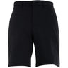 Hero Hour 8" Shorts