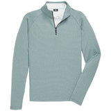 Thermoseries 1/4 Zip Mid Layer - Fairway Styles