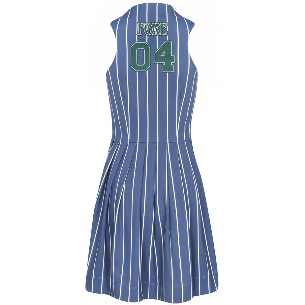 Women's Erin Dress