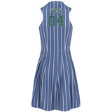 Women's Erin Dress