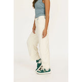 Women's Bennet Barrel Pants