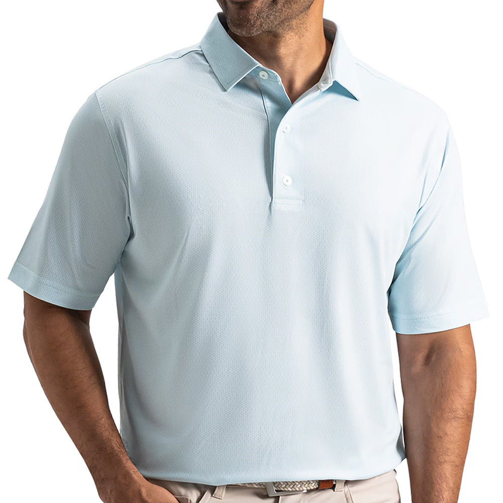 Stellar Lisle Polo
