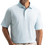 Stellar Lisle Polo