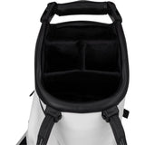 VLS Lux Stand Bag