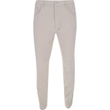 Moxie 5-Pocket Performance Pants