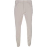 Moxie 5-Pocket Performance Pants