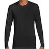 Dri-FIT Long Sleeve Base Layer Top