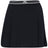 Women's Harlow Skirt - Fairway Styles