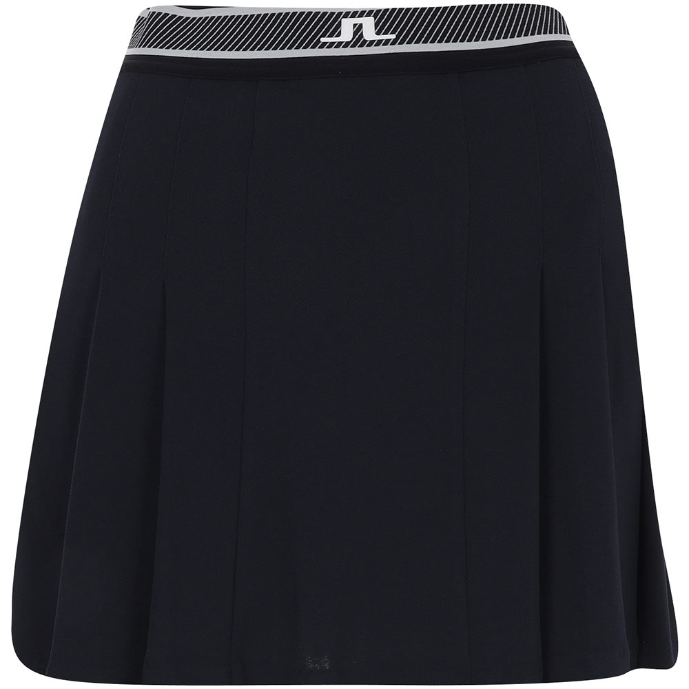 Women's Harlow Skirt - Fairway Styles