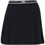 Women's Harlow Skirt - Fairway Styles
