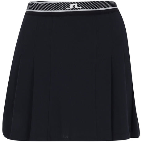 Women's Harlow Skirt - Fairway Styles