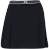 Women's Harlow Skirt - Fairway Styles