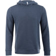Elevate Hoodie - Fairway Styles