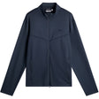 Bd04263e903bdeccd007d314c3db252e359e72f5 t2 10547709 color jlnavy