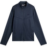 Maclean Full Zip Mid Layer