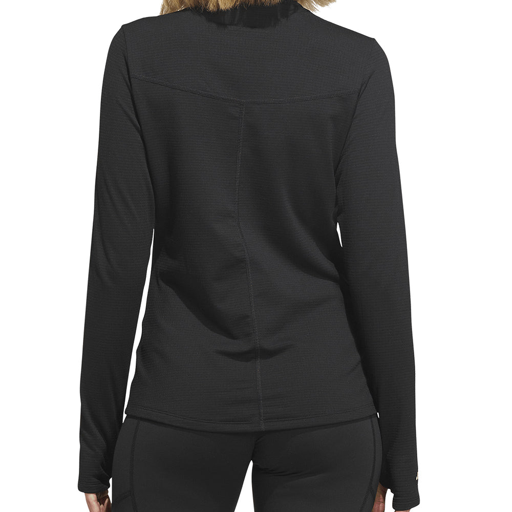 Women's Ultimate365+ Climawarm Mock Neck Top
