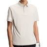Heath Polo